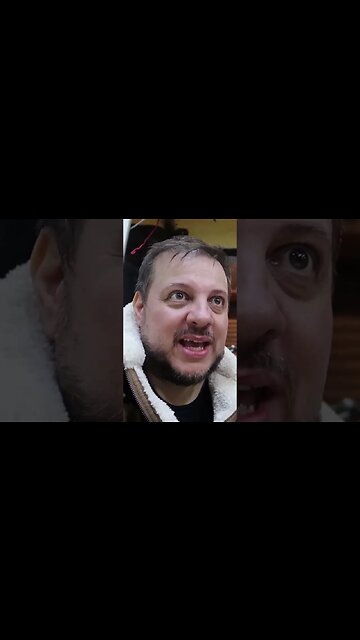 BALADAS EM MARRAKECH Uma Surpresa para Todos