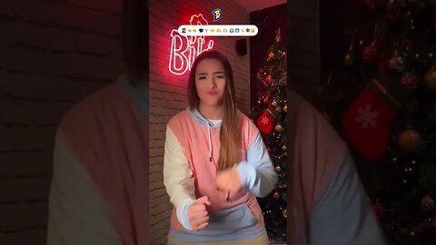 o blá-blá-blá #shorts