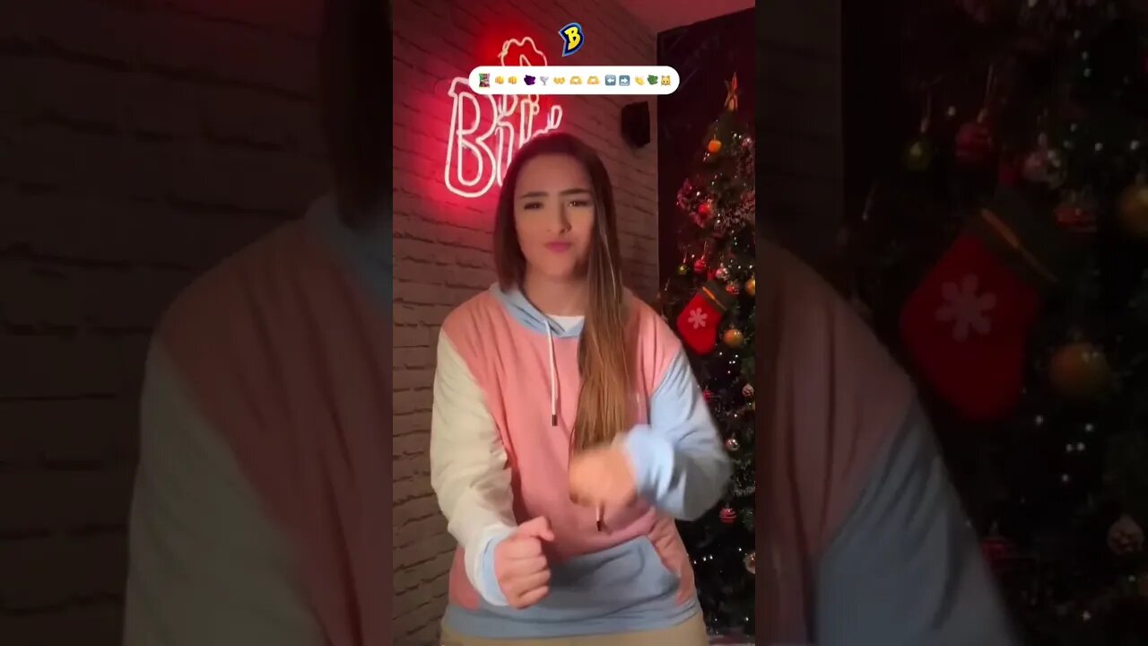 o blá-blá-blá #shorts