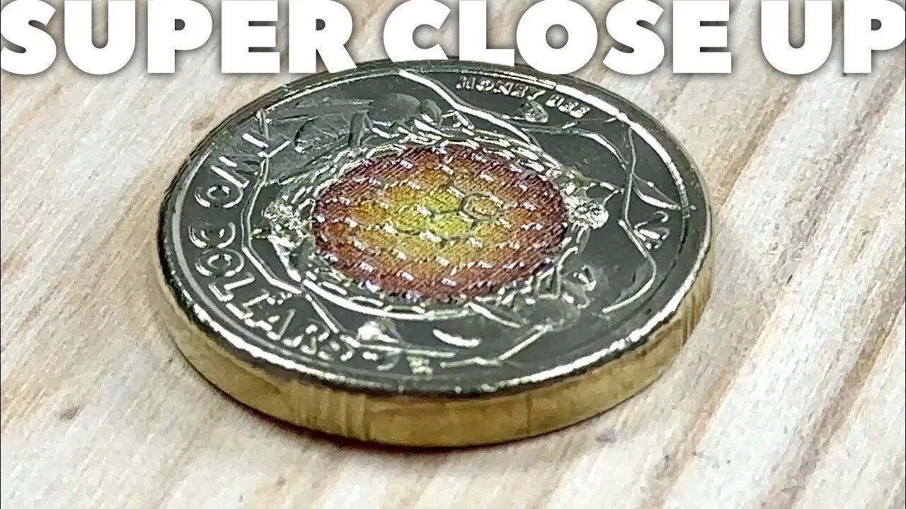How To Film Super Closeup Macro Shots On iPhone