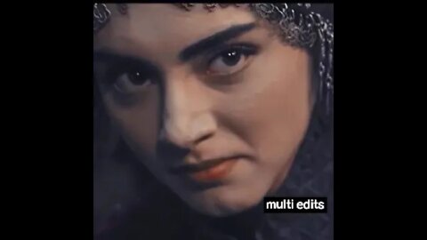 bala hatun angry mood status