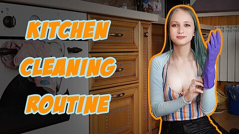 From Chaos to Order: Unlocking the Secrets of Perfectly Clean and Organized Drawers!