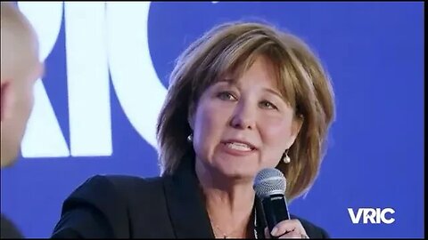 It used to be 'Alberta wants in'. Now it's 'Alberta wants out'.