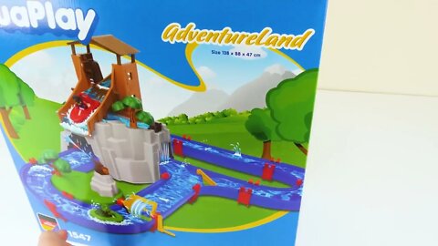 156 1Best Toy Learning Videos for Kids - Paw Patrol Boats Water Play!