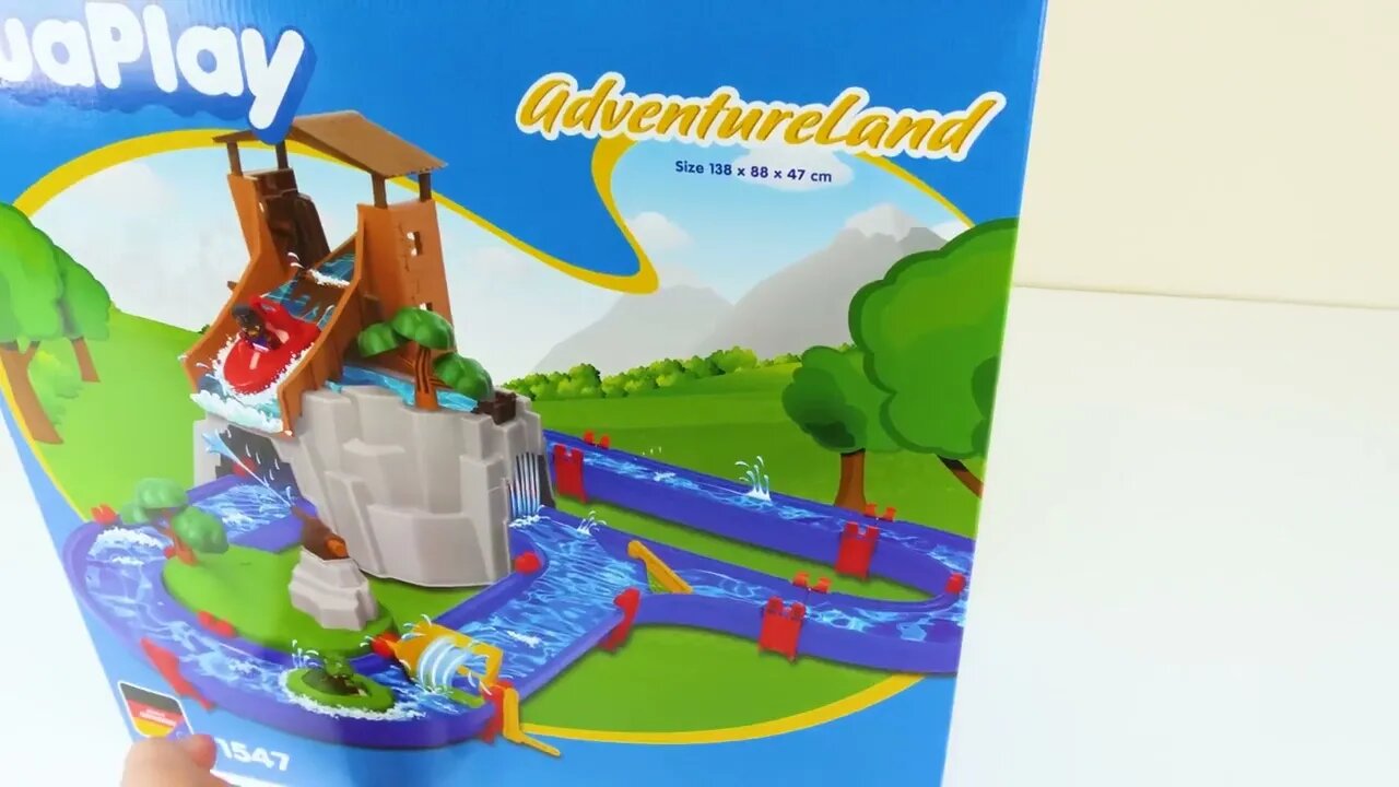 156 1Best Toy Learning Videos for Kids - Paw Patrol Boats Water Play!