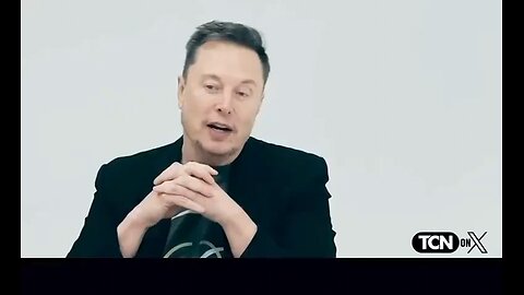 🚨🇺🇸 ELON: BILLIONAIRES BACKING KAMALA FEAR EPSTEIN LIST GOING PUBLIC