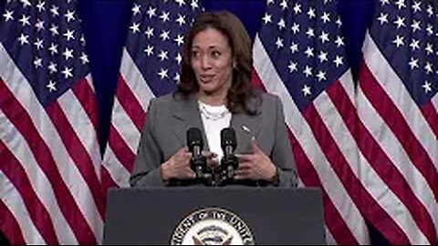 Kamelen Harris