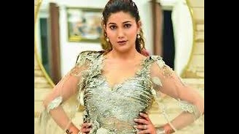 Sapna Chaudhary 2017 Famous