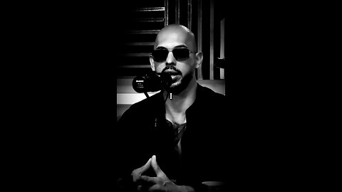 Use that source as a fuel and train like an animal...