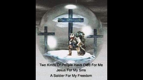 Freedom Hour New Updates 7-28-2021