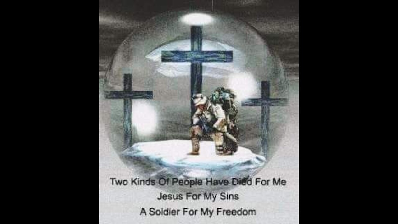 Freedom Hour New Updates 7-28-2021