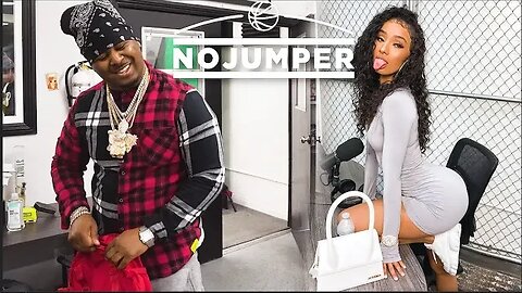 Drakeo The Ruler Fresh Out of Prison, Rubi Rose Parenting Advice & More