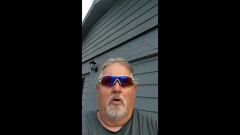 Hickory Creek Solutions
