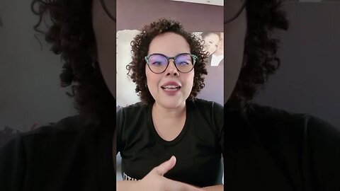 OPOSTOS A VONTADE DE DEUS