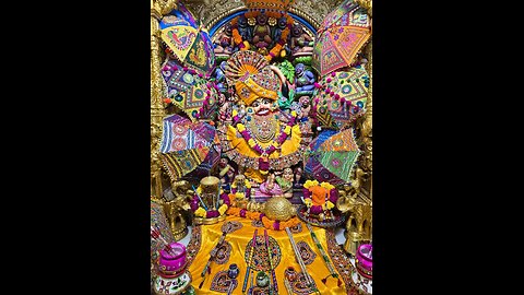 Darshan Of Sarangpur Hanumanji || Kastabhanjan Dev #hanuman #salangpur #hanuman #status