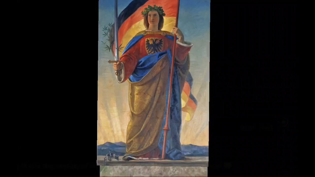 Ausländer Raus (Cadoux edit)