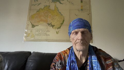 Australian 🇦🇺 Mainstream News 2016, 78% Gov.Police & Military On Meth & Decriminalised 2022