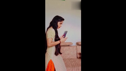 एक औरत की पहचान #youtubeshorts #shorts