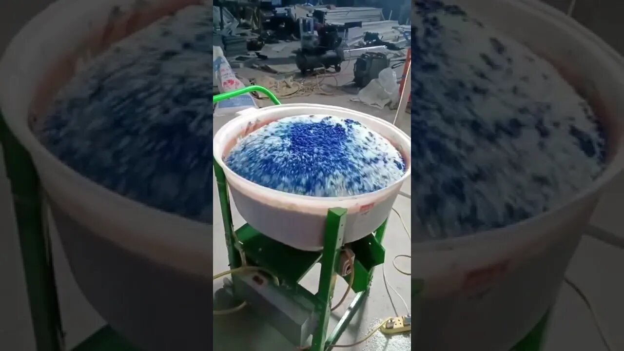 Nice 🔥 #347 #shorts #satisfying #trending #asmr