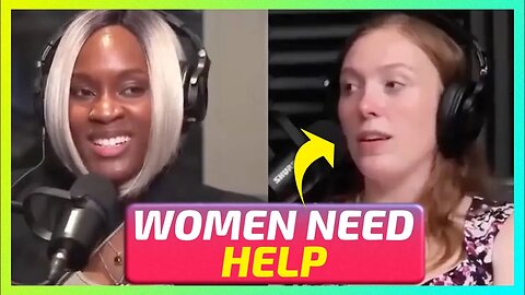 The NEVER ENDING Circle of Therapy