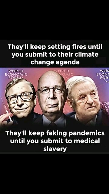 Bravo Russel! 👏🏻👏🏻👏🏻