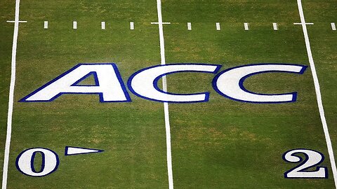 Daily Delivery | If the Big Ten and SEC want ACC schools, here's how they can do it