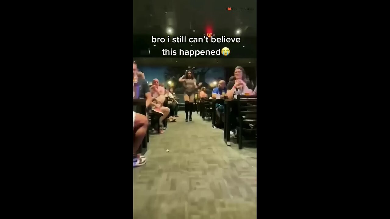Watch this and try not to laugh 😂 - parts #shorts #viral #fails #funny #humor #comedy