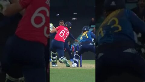 @NSJ TV @cricket.com.au #cricket @cricket.com.au