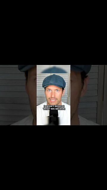 have we become too tribalistic about our beliefs?