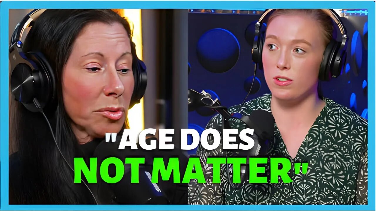 Post Wall Gets In Her Feelings And Starts Coping