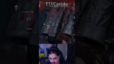 Well I didn’t see that coming #frontline #gameplay #funny #jff #joke #cawiska #FYP #ForYouPage