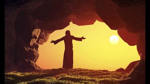 God Oh How He Loves You 2022