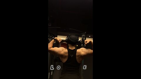 Why is it important to flex ? 🧐🤔😈🔥