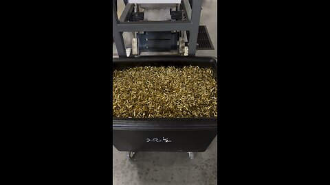 9mm 124 FMJ loading line