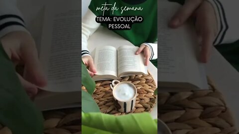 Roma Audiolivros #shorts