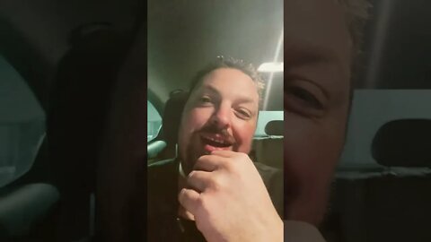 Looks Just Like A Plum! 😲