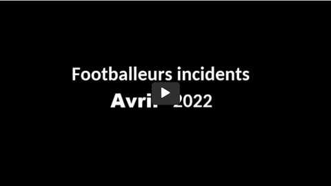 Plus de 2000 sportifs seraient tombés malade ou décédés soud