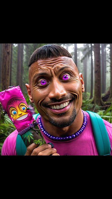 Dora Made a Mistake (Ai Edition) #ai #chatgpt #aiart #aitamilar #entertainment #comedy