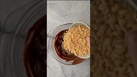 Chocolate Cookies. Crispy Cookies. Food Aesthetic. Baking.#foodshorts #youtubeshorts #subcribers