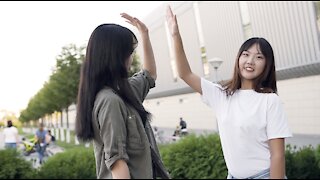 What it means to be an AAPI woman