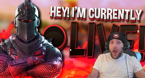 Fortnite GODMODE! UNREAL RANK NoBUILD=