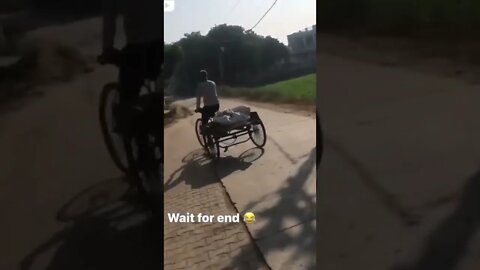 #shorts #fyp | subscribe❤ amazing video #shorts(2)