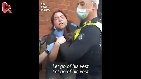 SIGNUM TEMPORIS (Znaki Czasu) - Olszański, Osadowski NPTV (15.08.2020)