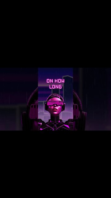 ❌❌❌Don't Watch This❌❌❌