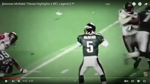 SUPER BOWL 39 WAS RIGGED