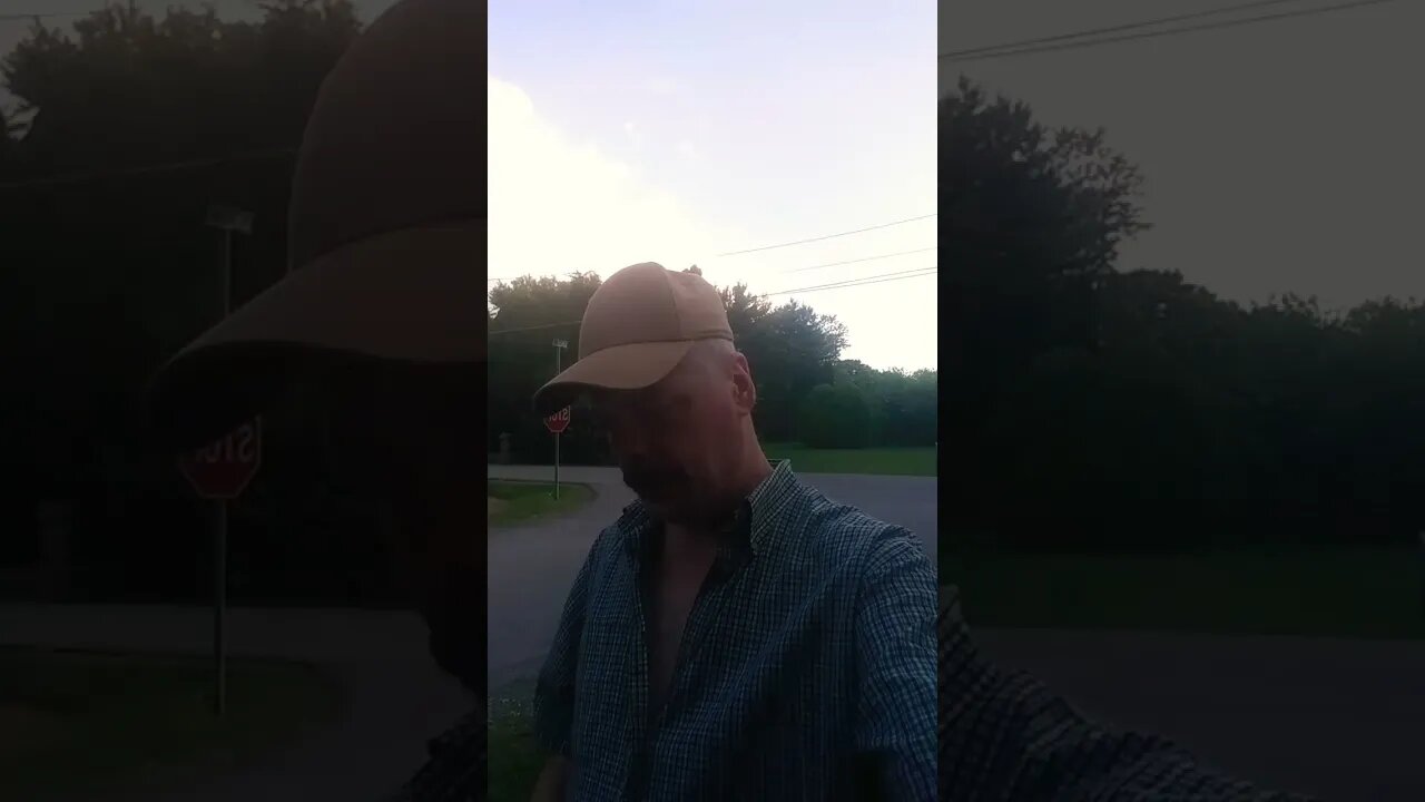 Singin Jones
