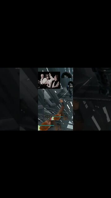 #Star #Wars é uma franquia do tipo space opera estadunidense criada pelo #cineasta #George #Lucas