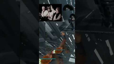 #Star #Wars é uma franquia do tipo space opera estadunidense criada pelo #cineasta #George #Lucas