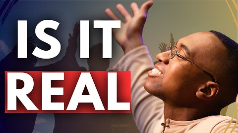 The Global Christian Youth Revival That Is Happening | OPOV - The Christian View