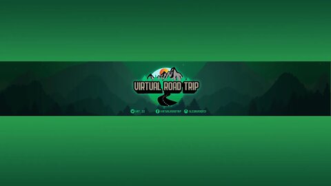 VRT Live - Vexillology 101 - Geoguessr & More